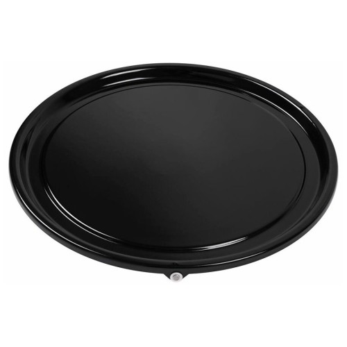 Электрический духовой шкаф MAUNFELD MCMO.44.9GB