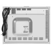 Электрический духовой шкаф MAUNFELD MCMO.44.9GB