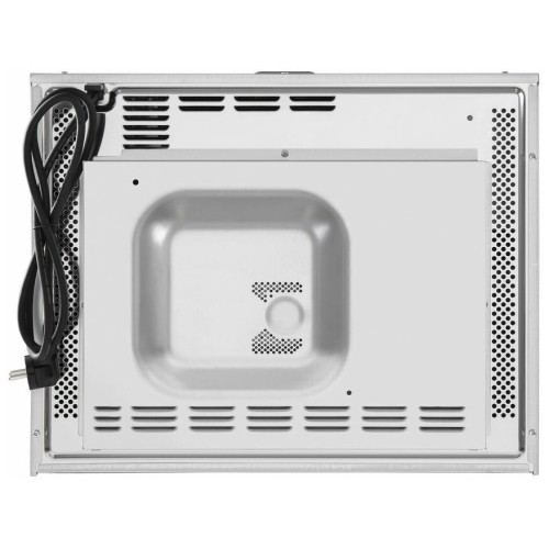 Электрический духовой шкаф MAUNFELD MCMO.44.9GB