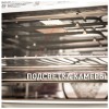 Электрический духовой шкаф MAUNFELD MCMO.44.9S
