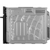 Электрический духовой шкаф MAUNFELD MCMO5016STGB