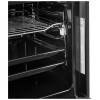Электрический духовой шкаф MAUNFELD MEOR7217DMW