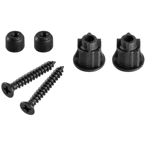 Электрический духовой шкаф MAUNFELD MEOR7217DMW