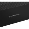 Газовый духовой шкаф MAUNFELD MOGS703B2
