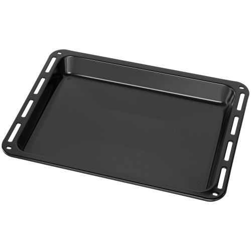 Газовый духовой шкаф MAUNFELD MOGS703B2