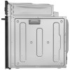 Газовый духовой шкаф MAUNFELD MOGS703B2