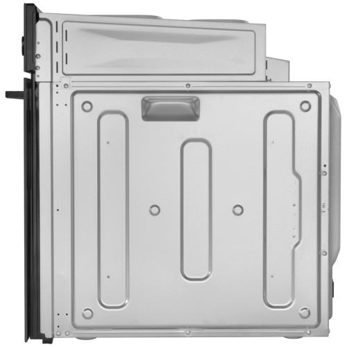 Газовый духовой шкаф MAUNFELD MOGS703B2