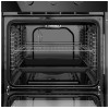 Газовый духовой шкаф MAUNFELD MOGS703B2