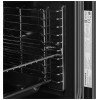 Газовый духовой шкаф MAUNFELD MOGS703W