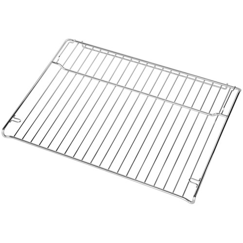 Газовый духовой шкаф MAUNFELD MOGS703W