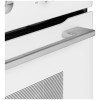 Газовый духовой шкаф MAUNFELD MOGS703W