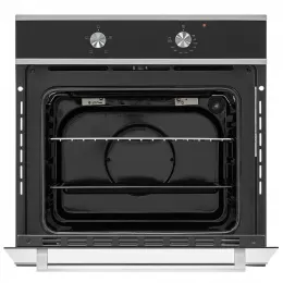 Электрический духовой шкаф KRONA PRONTO 60 S