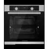 Электрический духовой шкаф Kuppersberg HO 608 BX