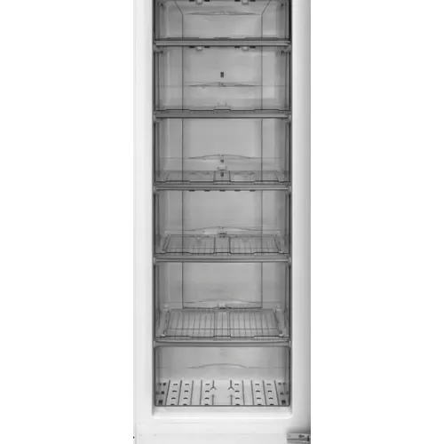 Электрический духовой шкаф Fulgor Milano FBFD 351 NF ED