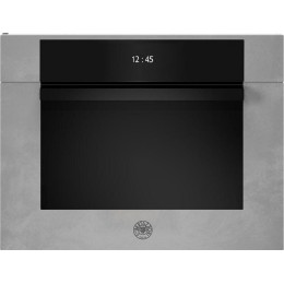 Электрический духовой шкаф Bertazzoni F457MODMWTZ