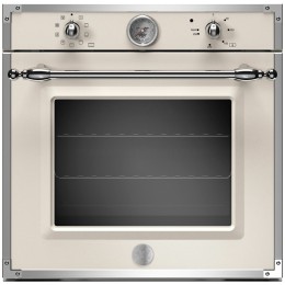 Электрический духовой шкаф Bertazzoni F609HEREKTAX