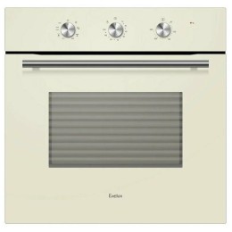 Электрический духовой шкаф Evelux EO 620 I