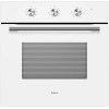 Электрический духовой шкаф Evelux EO 620 W
