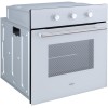 Электрический духовой шкаф Evelux EO 620 W