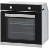 Электрический духовой шкаф Krona ASTRO 60 S