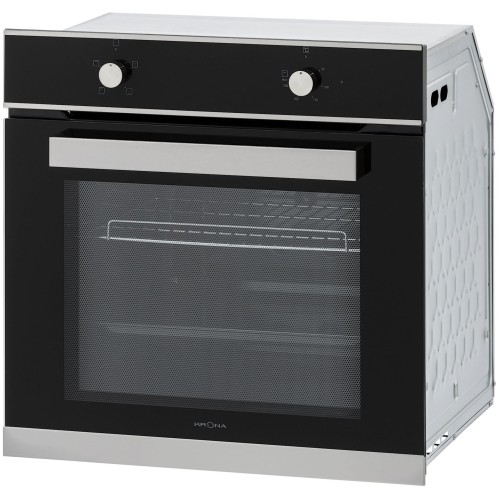 Электрический духовой шкаф Krona ASTRO 60 S