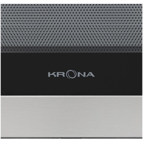 Электрический духовой шкаф Krona ASTRO 60 S