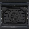 Электрический духовой шкаф Krona BEATO 60 BL