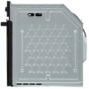 Электрический духовой шкаф Krona BEATO 60 BL