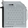 Электрический духовой шкаф Krona Beato 60 IX