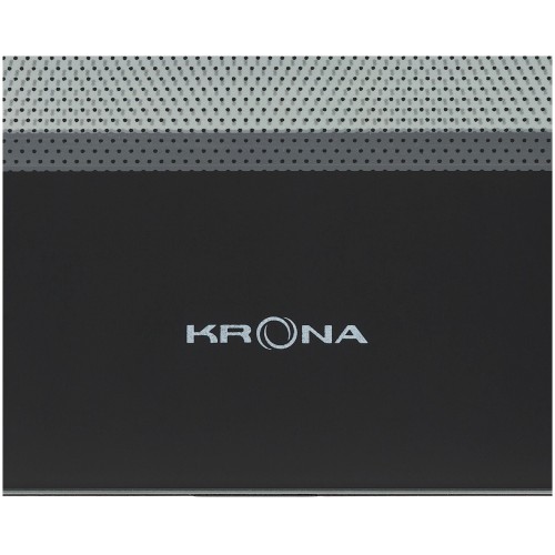 Электрический духовой шкаф Krona Beato 60 IX