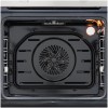 Электрический духовой шкаф Krona Beato 60 IX