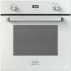 Электрический духовой шкаф KRONA BIRNE 60 WH