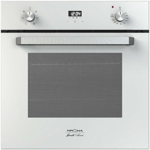 Электрический духовой шкаф KRONA BIRNE 60 WH