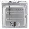 Электрический духовой шкаф KRONA BIRNE 60 WH