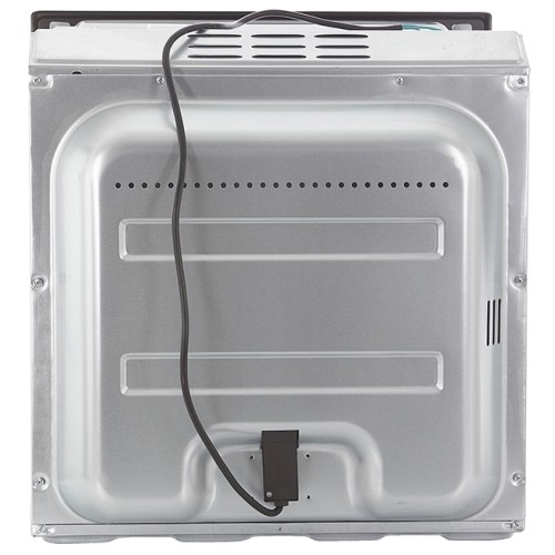 Электрический духовой шкаф KRONA BIRNE 60 WH