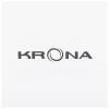 Электрический духовой шкаф KRONA BIRNE 60 WH
