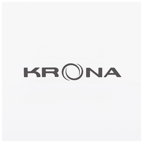 Электрический духовой шкаф KRONA BIRNE 60 WH