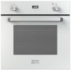 Электрический духовой шкаф KRONA BIRNE 60 WH