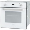 Электрический духовой шкаф KRONA BIRNE 60 WH
