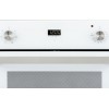 Электрический духовой шкаф KRONA BIRNE 60 WH