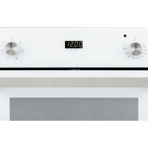 Электрический духовой шкаф KRONA BIRNE 60 WH