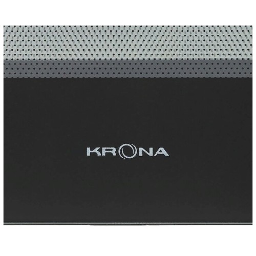 Электрический духовой шкаф Krona Magnete 60 BL BL