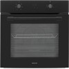 Электрический духовой шкаф Krona Magnete 60 BL BL