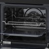 Электрический духовой шкаф Krona Magnete 60 BL BL