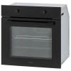 Электрический духовой шкаф Krona Magnete 60 BL BL