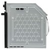 Электрический духовой шкаф Krona Magnete 60 BL BL