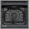 Электрический духовой шкаф Krona Magnete 60 BL BL