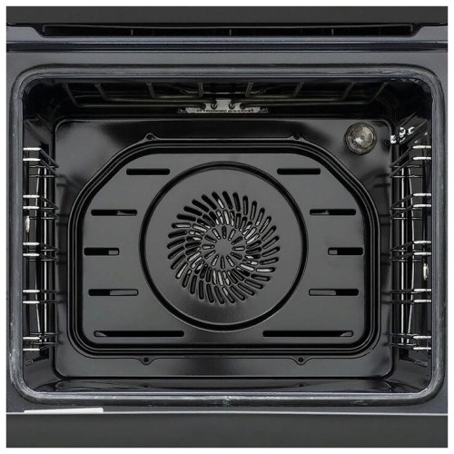 Электрический духовой шкаф Krona Magnete 60 BL BL