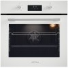 Электрический духовой шкаф Krona MAGNETE 60 WH