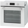 Электрический духовой шкаф Krona MAGNETE 60 WH